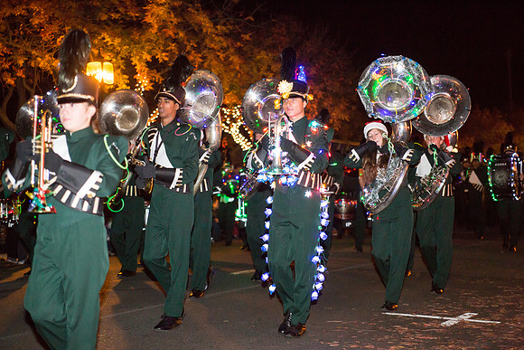 Los Altos Festival of Lights-19