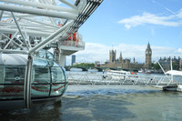 London Summer 2015-5