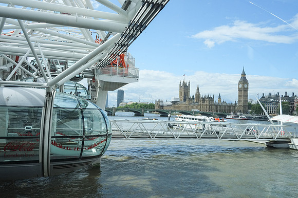 London Summer 2015-5
