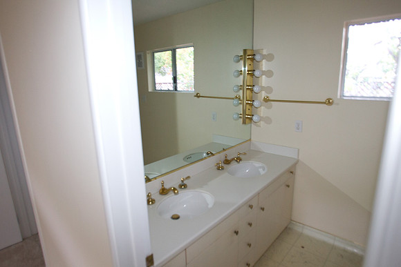 300 Los Altos Remodel-222