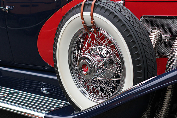 Concours Cars 2010-5
