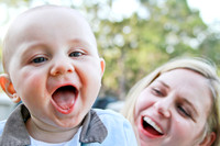 Robert & Marianne-2