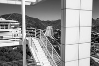 Getty Museum