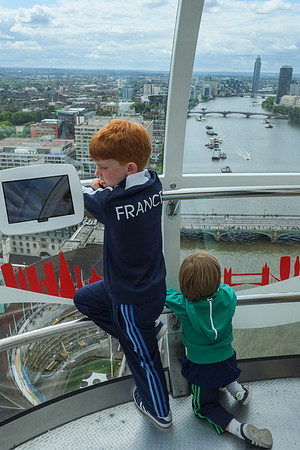 London Summer 2015-47