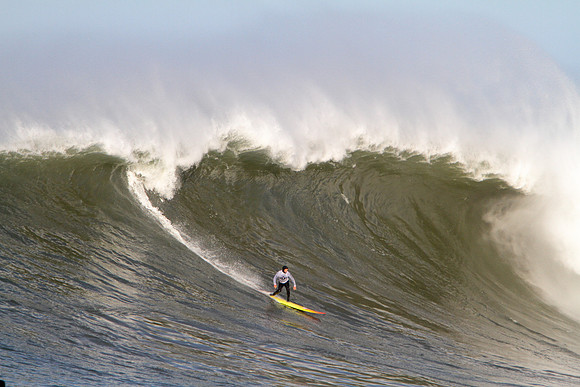 Mavericks Surf 2010-174