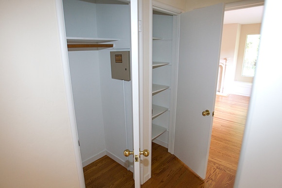 300 Los Altos Remodel-248