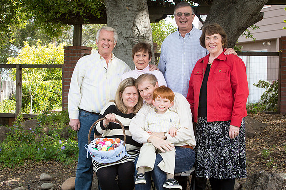 Easter 2012-72