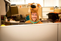 Halloween 2012-18