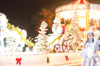 Los Altos Festival of Lights-29