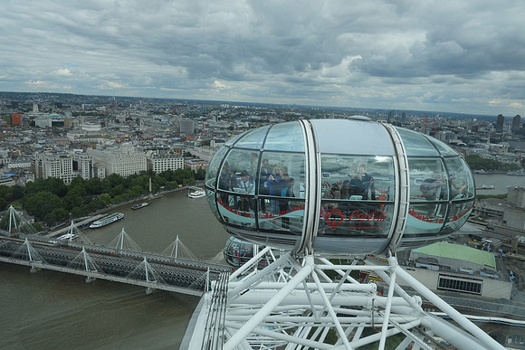 London Summer 2015-35
