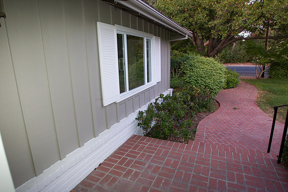 300 Los Altos Remodel-188