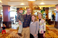 Thanksgiving 2011-6