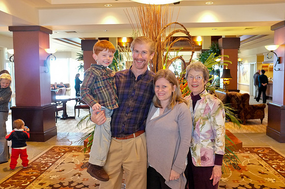 Thanksgiving 2011-6