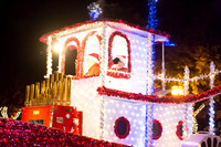 Los Altos Festival of Lights-15