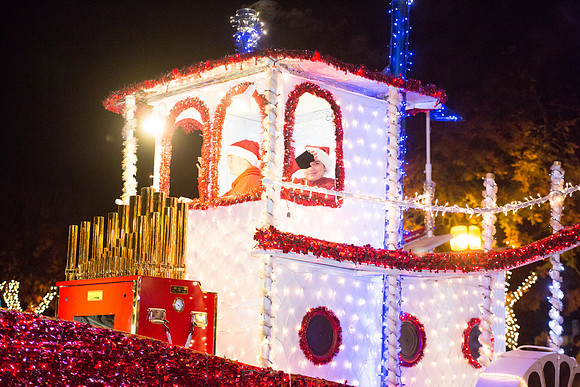 Los Altos Festival of Lights-15