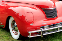 Red Chrysler-2