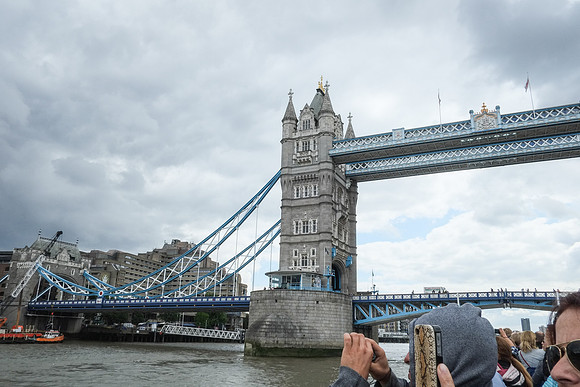 London Summer 2015-86