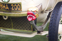 Maharajah Class - Pebble Beach Concours-21