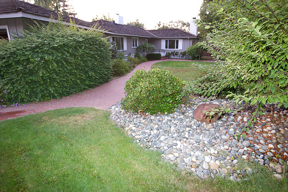 300 Los Altos Remodel-202