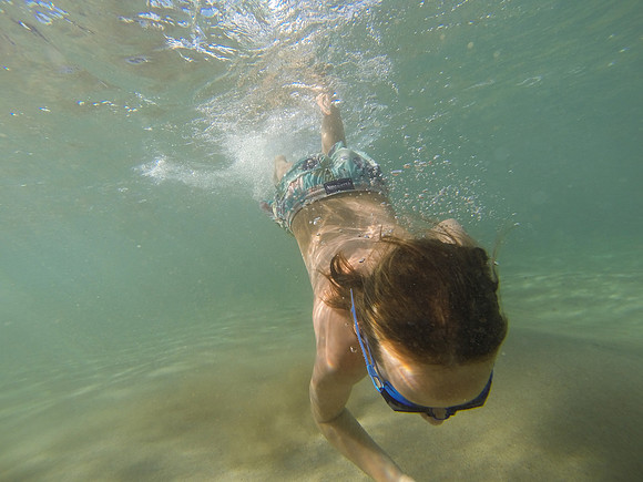 Maui New Years 2015-49