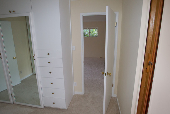300 Los Altos Remodel-228