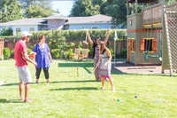 summer party 2013 (19 of 22)