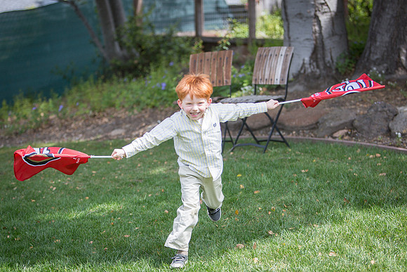 Easter 2012-67