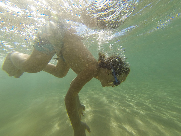 Maui New Years 2015-2