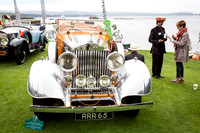 Pebble Beach Concours-43