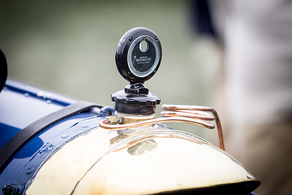 Pebble Beach Concours-23