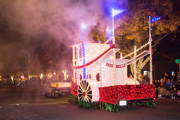 Los Altos Festival of Lights-13