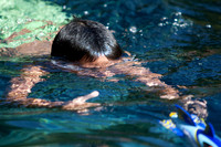 Marquez Pool Party-118