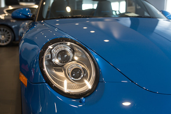 Carlson Porshce Concours 2014-13