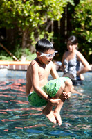 Marquez Pool Party-109