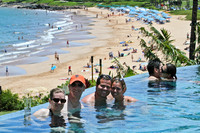 Maui Vacation Photographs