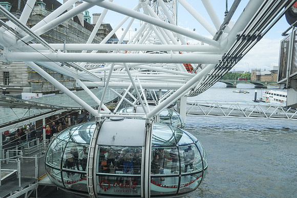 London Summer 2015-8
