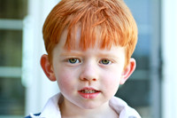 Jack