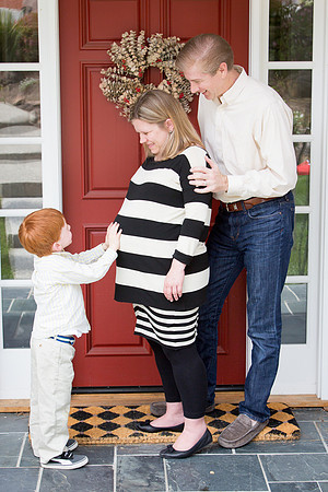 Easter 2012-77