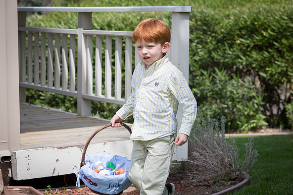 Easter 2012-27