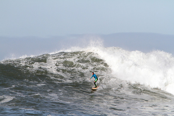 Mavericks Surf 2010-661