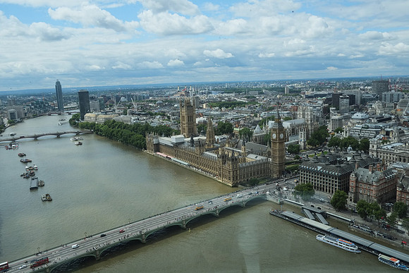 London Summer 2015-41