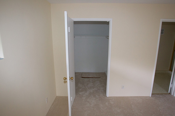 300 Los Altos Remodel-224