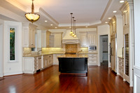 756 Raymundo - kitchen
