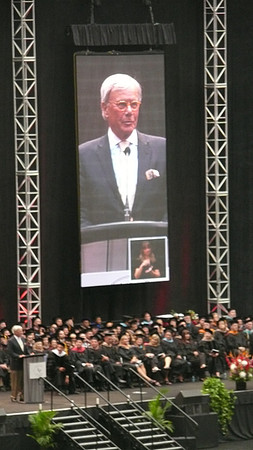 Anderson-401