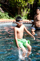 Marquez Pool Party-114