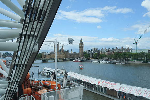London Summer 2015-10