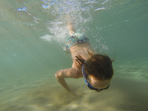 Maui New Years 2015-44