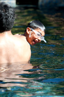 Marquez Pool Party-113