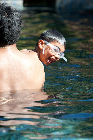 Marquez Pool Party-113