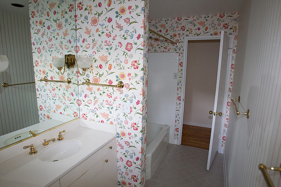 300 Los Altos Remodel-242